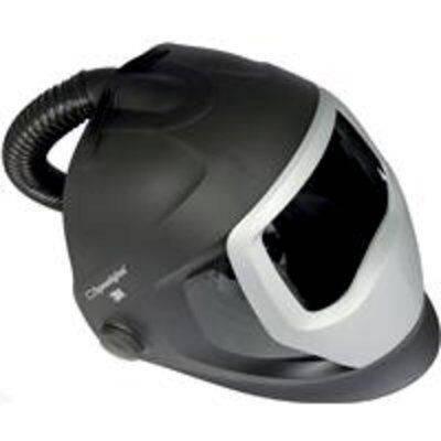 Zapasowa skorupa 3M SPEEDGLAS