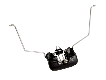 Mechanizm unoszenia przyłbicy Speedglas 9100 MP