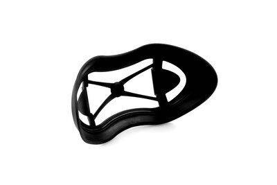 Duża podkładka pod regulację więźby w przyłbicy 3M Speedglas G5-01