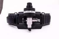 Zestaw reduktora powietrza KEMPPI RSA 230 do Beta e90 Gamma GTH3