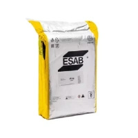 Topnik ESAB OK FLUX (PLUS) 10.62, worek BlockPac 25 kg