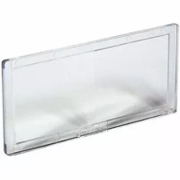 Szkło powiększające ESAB SAVAGE-A50-LUX