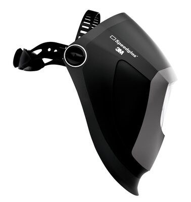 Przyłbica spawalnicza samościemniająca 3M SPEEDGLAS 9002NC