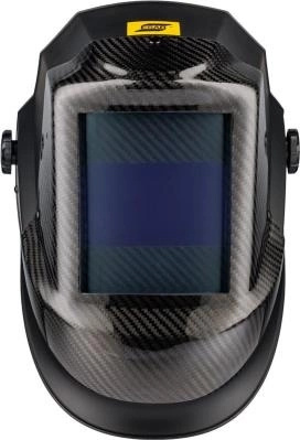 Przyłbica laserowa ESAB L-30