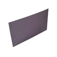 Zabezpieczenie przeciwiskrowe do systemu 3M ADFLO