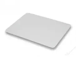 Szybka wewnętrzna ESAB WARRIOR-TECH poliwęglanowa 104x54