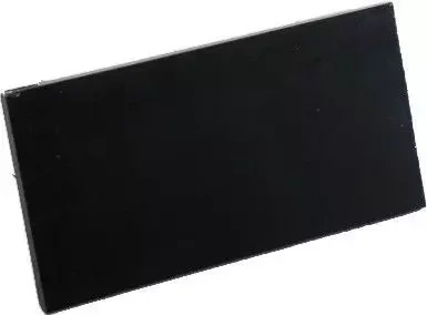 Filtr ściemniający pasywny 100x80 mm