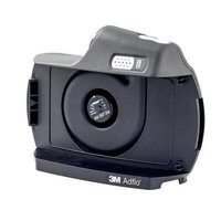 System 3M Adflo bez wyposażenia