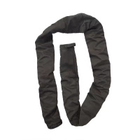 Osłona rury powietrznej ESAB FR PAPR EPR-X1