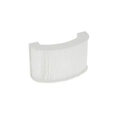 Filtr główny cząstek stałych P3 ESAB PAPR