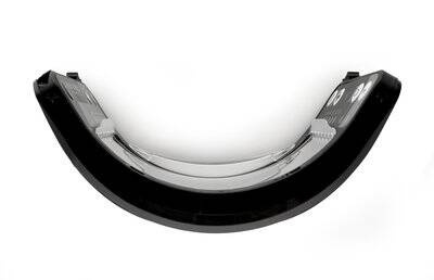 Filtr samościemniający 3M SPEEDGLAS G5-02