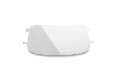 Wizjer 3M SPEEDGLAS G5-01, 5 szt./op.