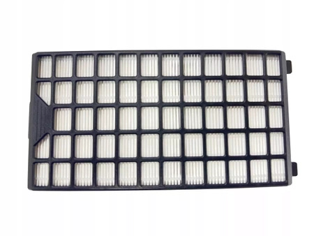 Filtr główny HEPA P3 ESAB PAPR EPR-X1