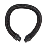 Rura oddechowa ESAB EPR-X1