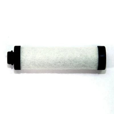 3M RAS-941 Zapasowy pochłaniacz do RAS-ASB, opak. 5 szt.