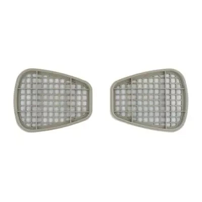 Pochłaniacz 3M 6057 ABE1 przeciw parom org. i nieorg. oraz kwaśnym gazom