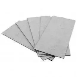 Filtr wstępny do systemu powietrza ESAB EPR-X1