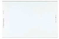 Szybka wewnętrzna 3M SPEEDGLAS 9100XX G5-01 G5-03