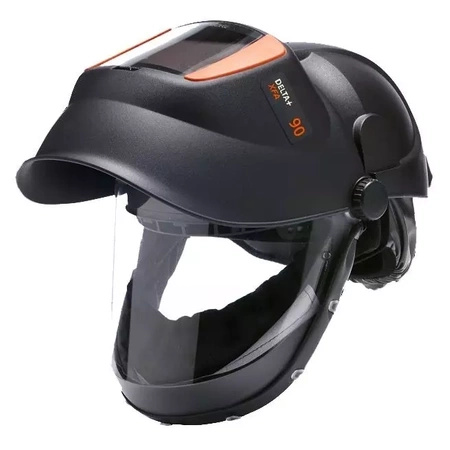 Skorupa KEMPPI do DELTA+ 90 XFA