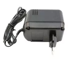 Ładowarka akumulatora litowo-jonowego KEMPPI do Delta 90