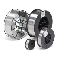 Drut do aluminium ESAB OK AUTROD 5356 AlMg5Cr(A)