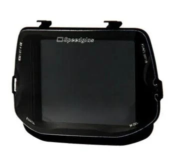 Filtr ściemniający pasywny 3M G5-01