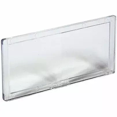 Szkło powiększające ESAB SAVAGE-A50-LUX