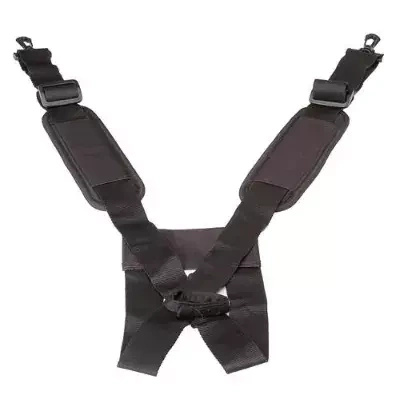 Uprząż naramienna ESAB PAPR do pasa biodrowego
