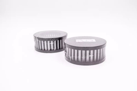 Filtr podstawowy KEMPPI do DELTA-90 2-szt./op.