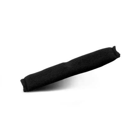 Opaska chłonąca pot KEMPPI