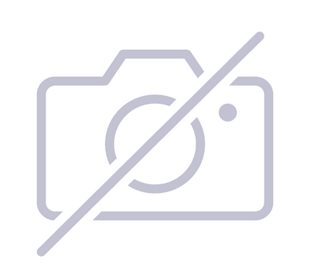 Przyłbica 3M™ PV-935 do systemu z wymuszonym przepływem powietrza PV-300E, 5 szt./opakowanie