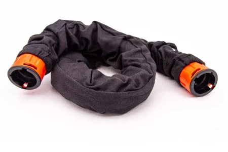 Przewód powietrzny KEMPPI do Gamma GTH3