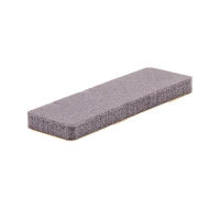 Poduszki KEMPPI do opaski chłonącej pot