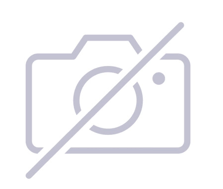 3M™ Filtr wstępny do Jupiter 461-00-02P24x5