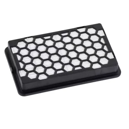 Filtr cząstek stałych KEMPPI BETA-e90 GAMMA-GTH3