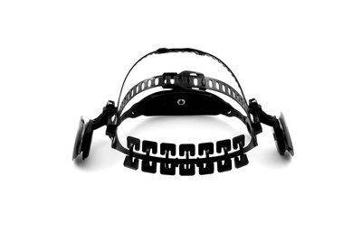 Nagłowie 3M SPEEDGLAS G5-01