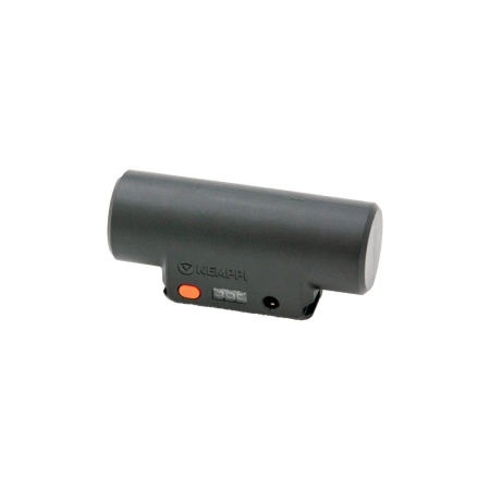 Akumulator litowo-jonowy 4 Ah KEMPPI Zeta G/W 200x do lamp LED