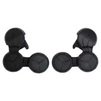 Adapter ESAB do kasku ochronnego Concept