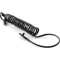 Długi kabel zasilający do lampki 3M Speedglas G5-01