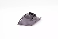 Dysza przewodu powietrznego KEMPPI do Gamma GTH3