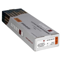 Elektroda węglowa do żłobienia