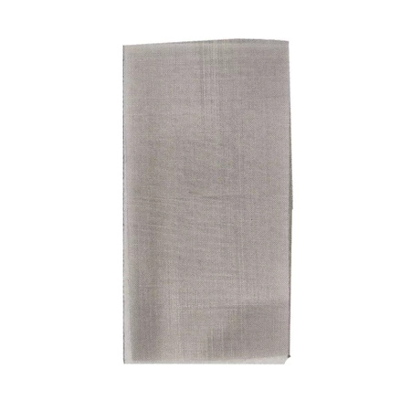 Filtr przeciwiskrowy ESAB PAPR EPR-X1