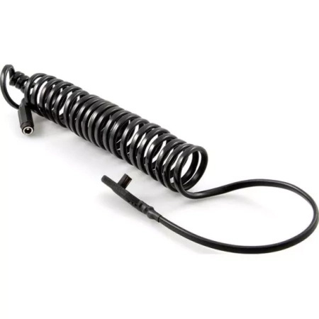 Długi kabel zasilający do lampki 3M Speedglas G5-01