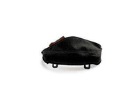 Osłona głowy 3M SPEEDGLAS G5-01/03, tkanina