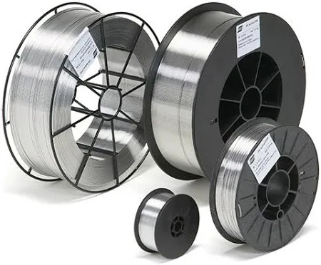 Drut do stali nierdzewnej ESAB OK AUTROD 318