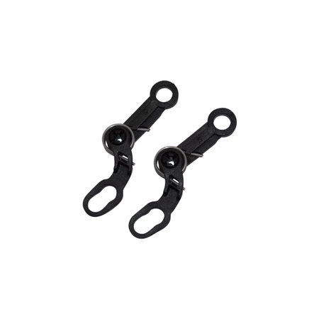 Mechanizm sprężynowy 3M SPEEDGLAS 9100 FX/-AIR, 2 szt.