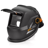 Skorupa KEMPPI do BETA e90 FA, bez filtra ADF