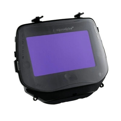 Filtr samościemniający 3M SPEEDGLAS G5-01/03