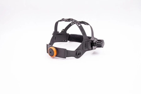 Nagłowie KEMPPI BETA-60/90/FRESH-AIR