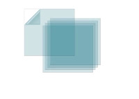 Szybka zewnętrzna LINCOLN WELDLINE EUROSPEED 112x91 op./2szt.